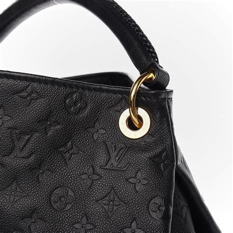 prezzo borsa louis vuitton artsy mm|Louis Vuitton artsy purse.